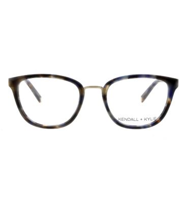 Kendall + Kylie KKO141G