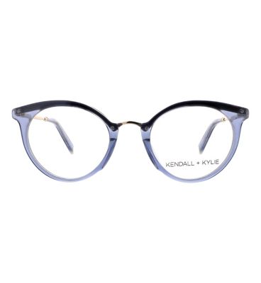 Kendall + Kylie KKO111G