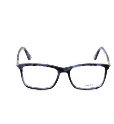 Police VPLD11N image number 2