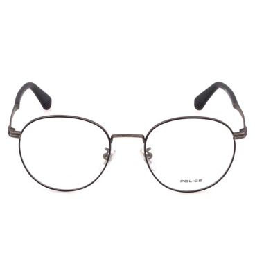 Police VPLD94 image number 2