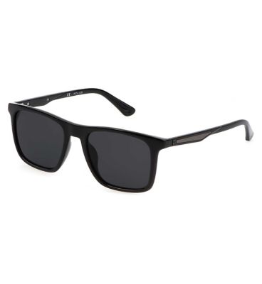 Police SPLF17V image number 2