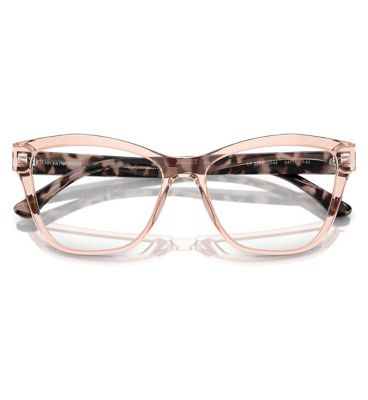 Emporio Armani EA3193