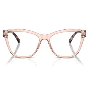 Emporio Armani EA3193 image number 2