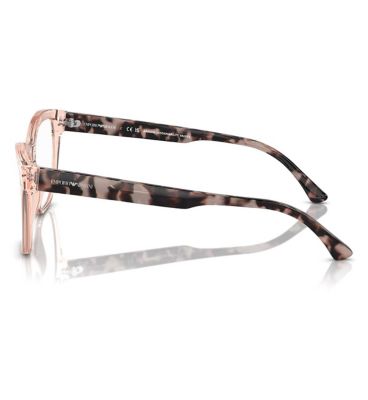 Emporio Armani EA3193 image number 4