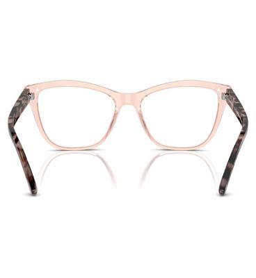 Emporio Armani EA3193 image number 5