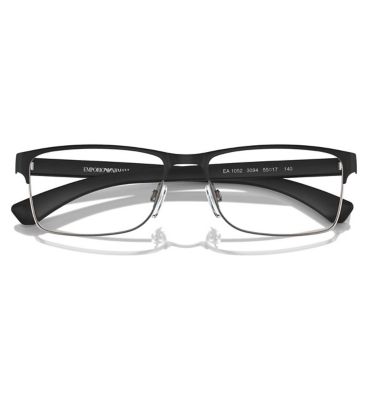 Emporio Armani EA1052