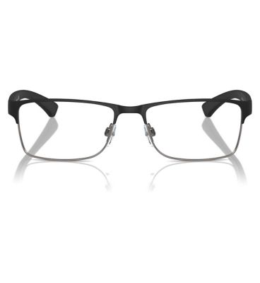 Emporio Armani EA1052 image number 2