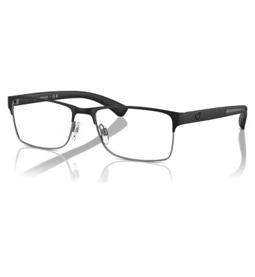 Emporio Armani EA1052 image number 3