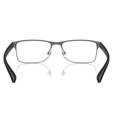 Emporio Armani EA1052 image number 5