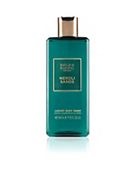 Baylis & Harding The EDIT Neroli Sands 400ml Body Wash