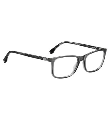 Boss 1573 image number 2