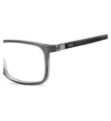 Boss 1573 image number 4