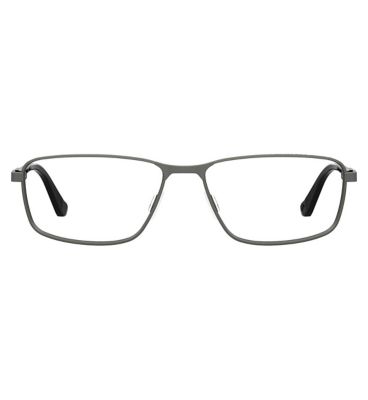 Under Armour UA5034/G