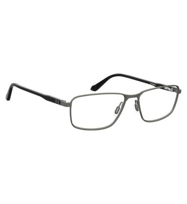 Under Armour UA5034/G image number 2