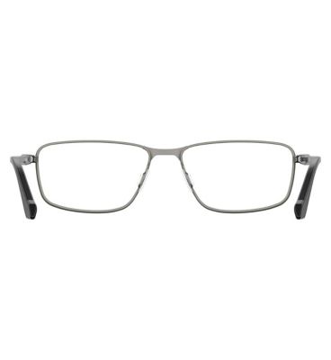 Under Armour UA5034/G image number 4