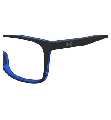 Under Armour UA5043 image number 4