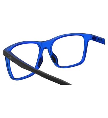 Under Armour UA5043 image number 5