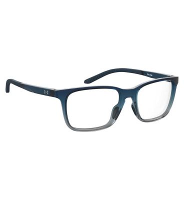 Under Armour UA5056 image number 2