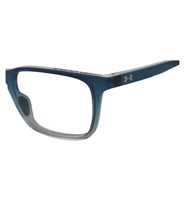 Under Armour UA5056 image number 4