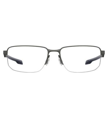 Under Armour UA5062/G