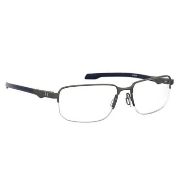 Under Armour UA5062/G image number 2