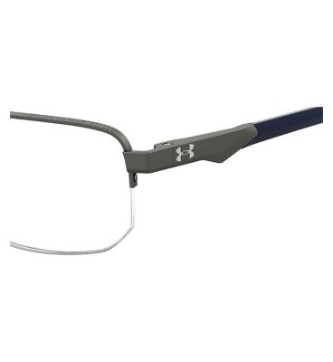 Under Armour UA5062/G image number 4