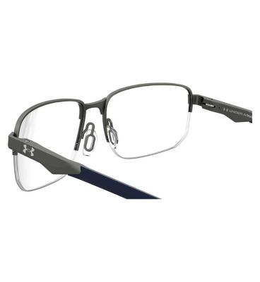 Under Armour UA5062/G image number 5