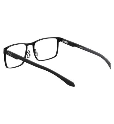 Under Armour UA5064/G image number 5