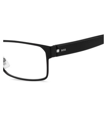 Boss 0601 image number 4