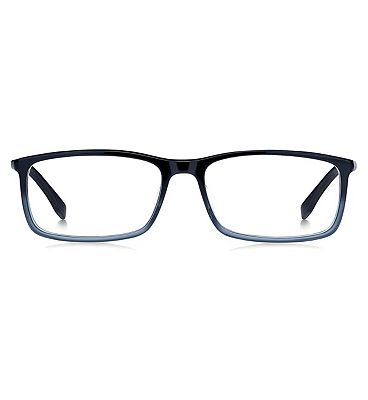 Boots best sale armani glasses