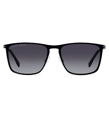 Hugo boss sunglasses deals boots