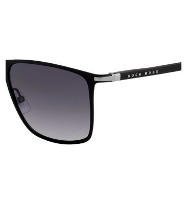 Boss 1004 image number 3