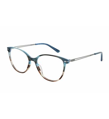 1791 Model 27 image number 2