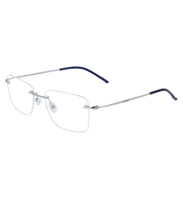 Calvin Klein CK22125TB image number 2