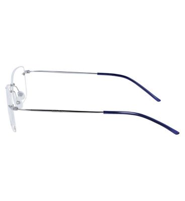 Calvin Klein CK22125TB image number 3