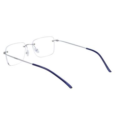 Calvin Klein CK22125TB image number 4