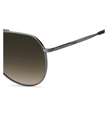 Boss 1447 image number 4