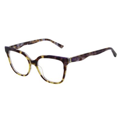 Women's Prescription Glasses Boots Opticians