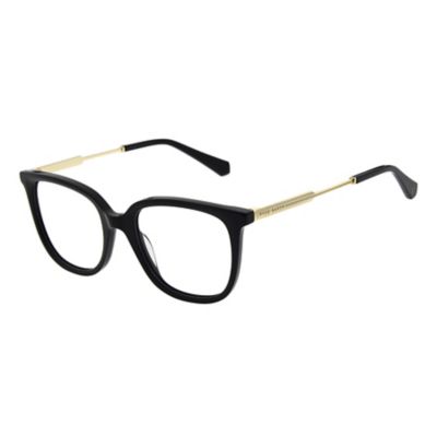 Women's Prescription Glasses Boots Opticians