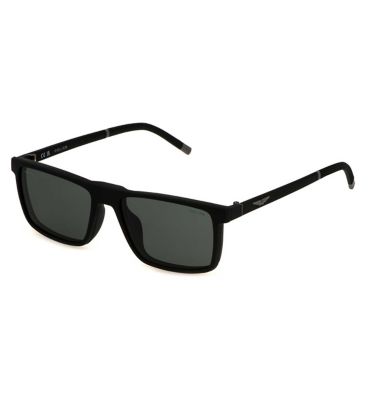 Police UPLL74 Clip-on