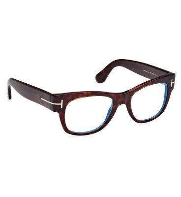Tom Ford FT5040-B image number 2