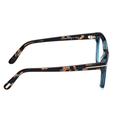 Tom Ford FT5909-B image number 3