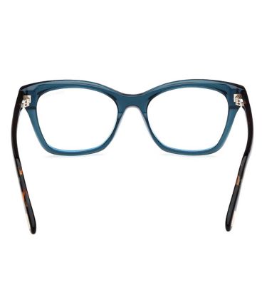 Tom Ford FT5909-B image number 5