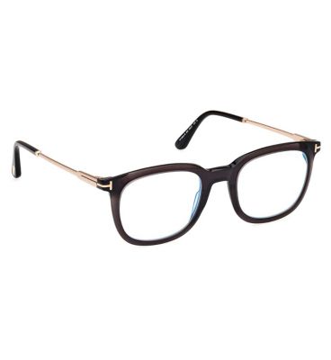 Tom Ford FT5904-B image number 2