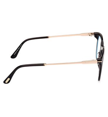 Tom Ford FT5904-B image number 3