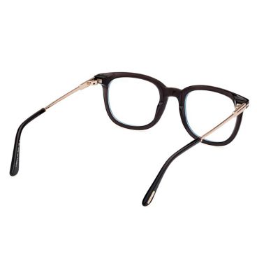 Tom Ford FT5904-B image number 4