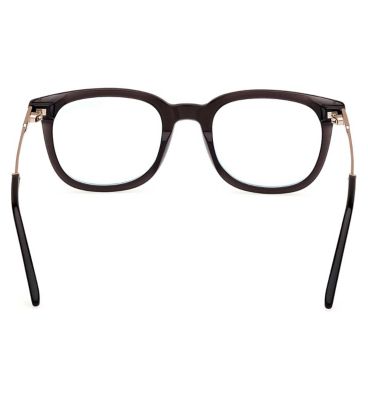 Tom Ford FT5904-B image number 5