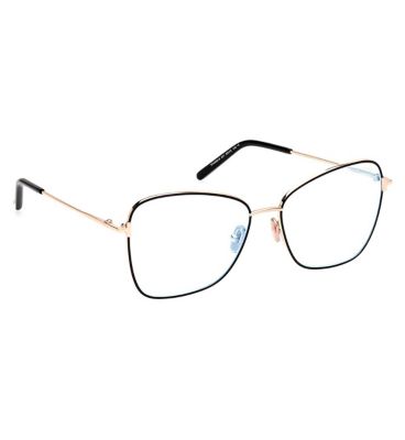 Tom Ford FT5906-B image number 2