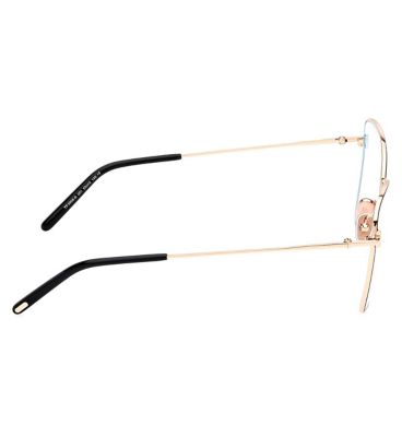 Tom Ford FT5906-B image number 3