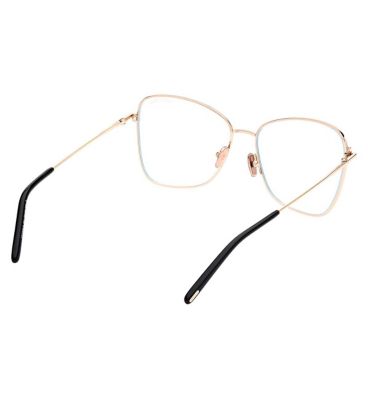 Tom Ford FT5906-B image number 4